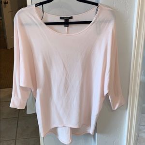 2 FOR $10! Forever 21 Top